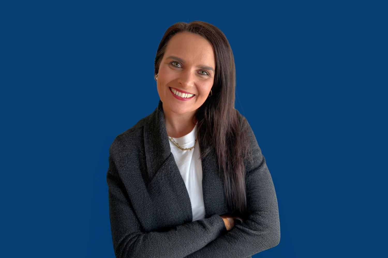 Anneke van der Merwe copy