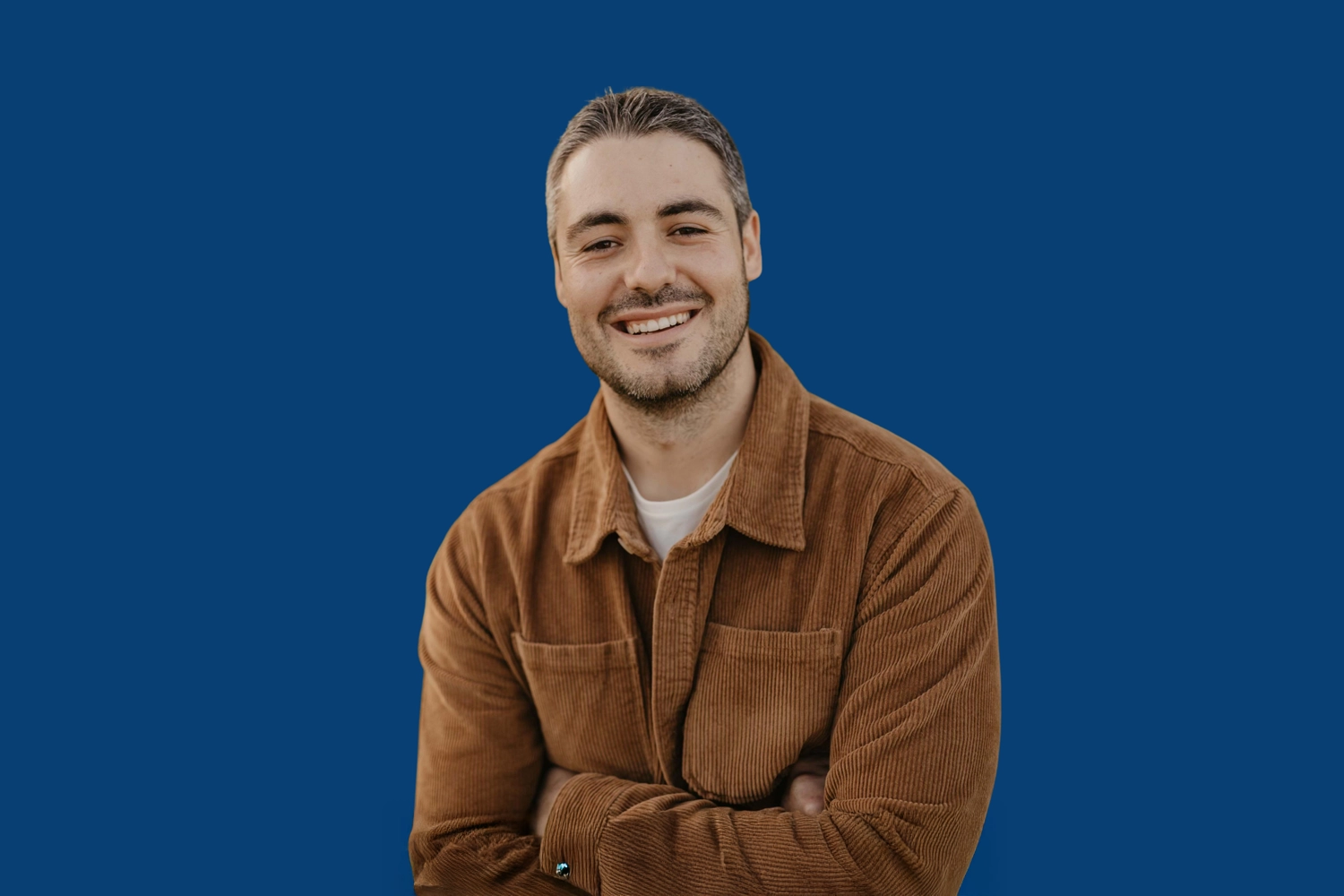 Gregory Tomaselli copy