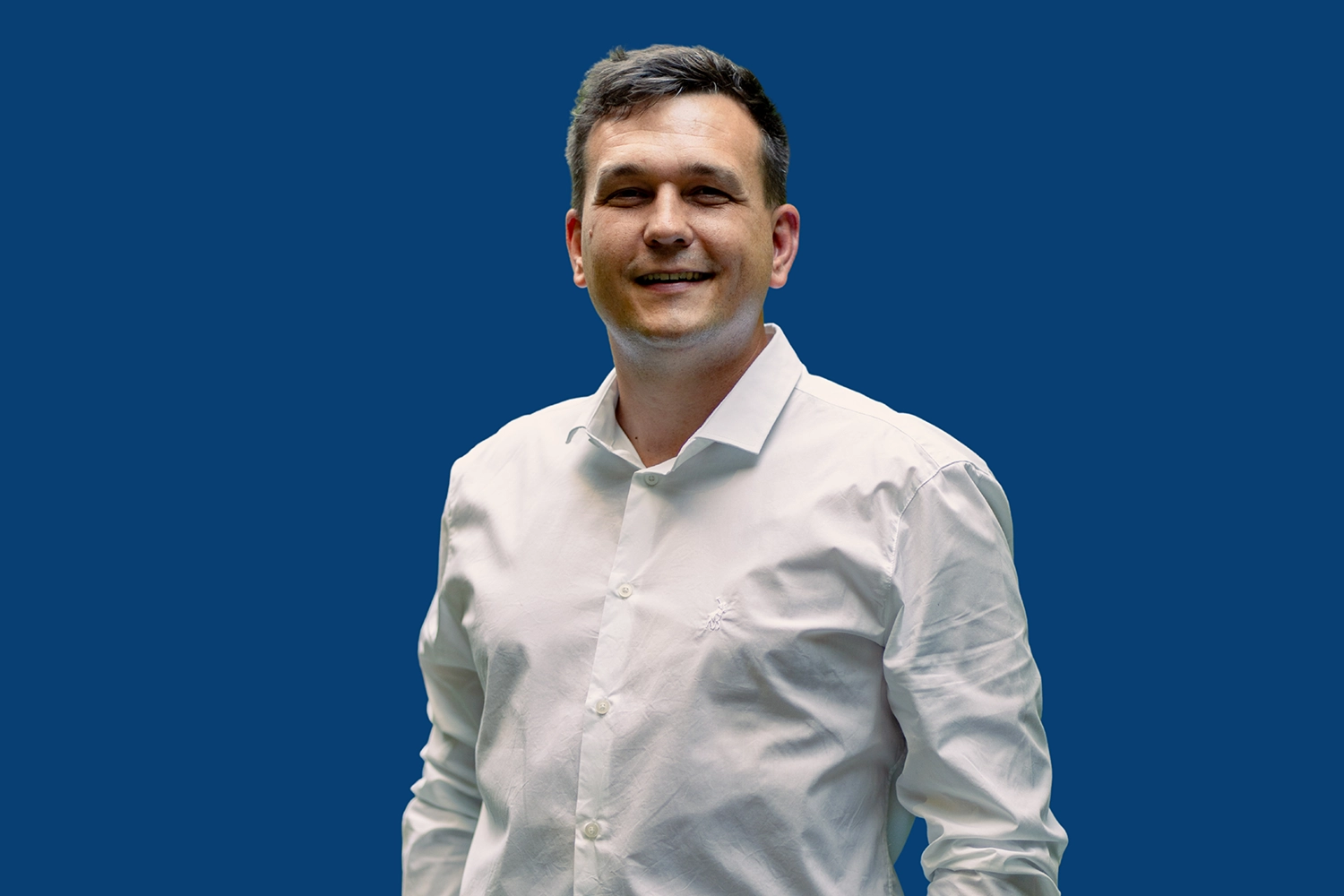 Leopold van Velden copy