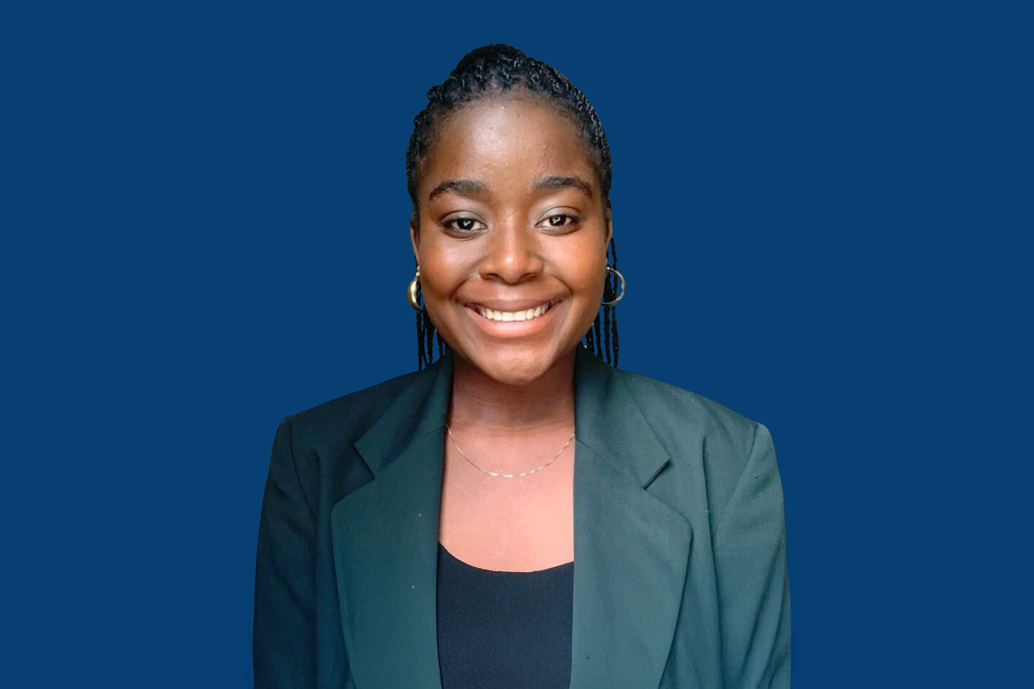 Rachel Morulane copy