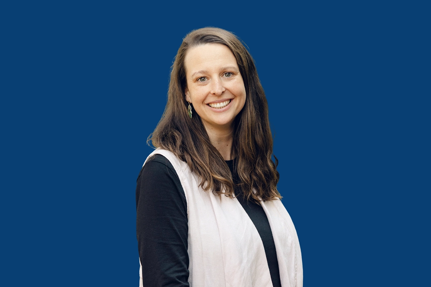 Silke van Velden copy